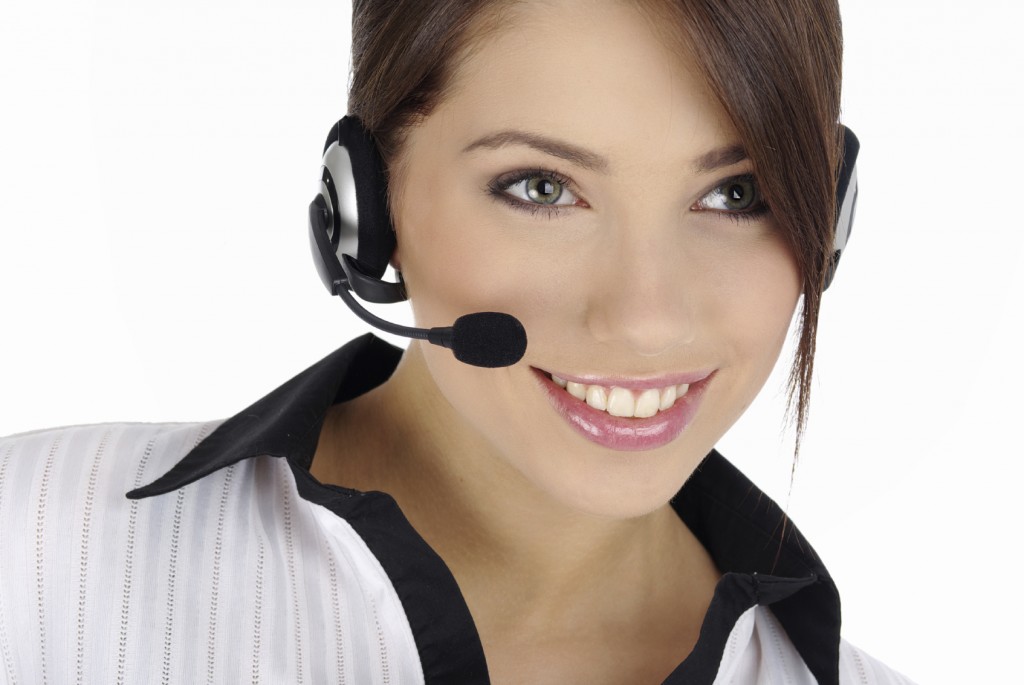 iStock_000006320756_Medium